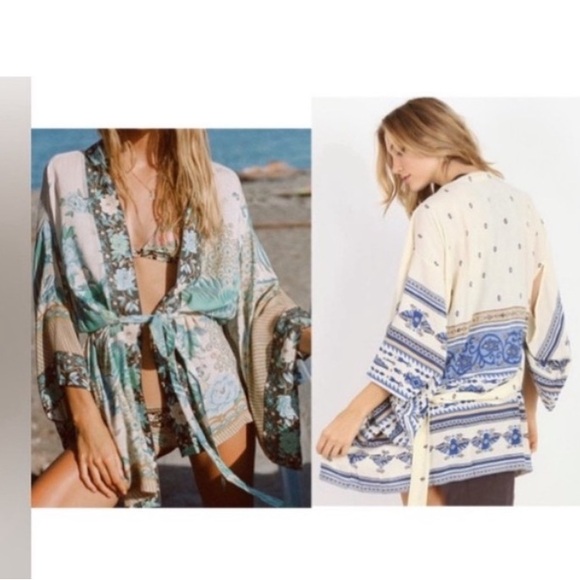 Spell Gypsy ISO ♥️ - Picture 8 of 16